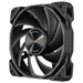 Antec NOVA 120 3 PACK