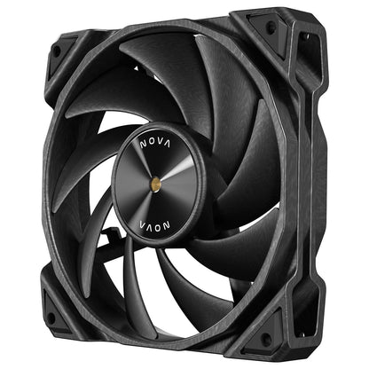 Antec NOVA 120 3 PACK