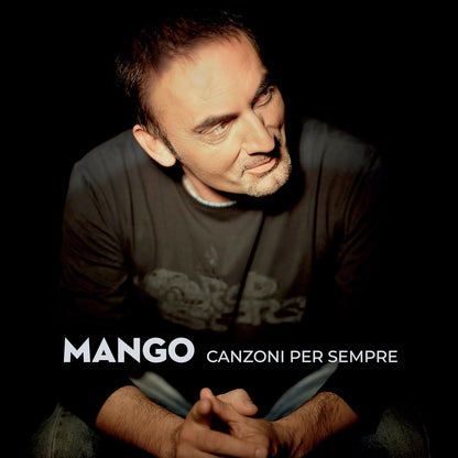Canzoni Per Sempre (Best of)