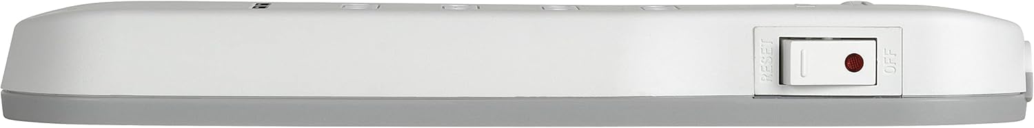 Multip Sl 4 10/16A 2 Usb-Intsafe B