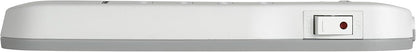 Multip Sl 4 10/16A 2 Usb-Intsafe B