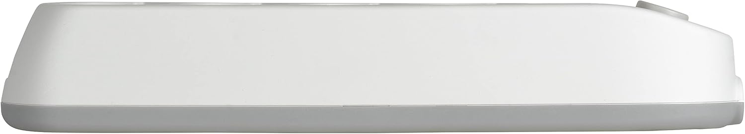 Multipresa Poker-4 P40, Int Bianco