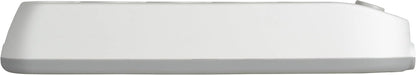 Multipresa Poker-4 P40, Int Bianco
