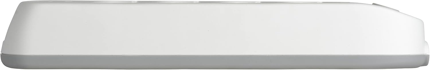 Multip Poker - 4 P40 2Usb A-C,Int B