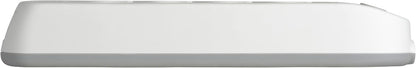 Multip Poker - 4 P40 2Usb A-C,Int B