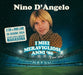 I Miei Meravigliosi Anni 80 (2 cd + Dvd