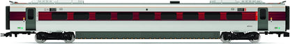 Hornby R40350 Coach Packs, White