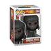 Funko Pop! Movies: General Ursus - Planet Of the Apes - Collectable Vinyl Figure - Gift Idea - Official Merchandise - Toys for Kids & Adults - Movies Fans - Model Figure for Collectors