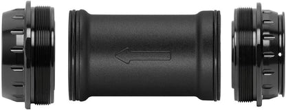 Campagnolo Outboard Pro-Tech Cups T47x68