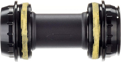 Campagnolo Outboard Pro-Tech Cups T47x68
