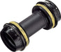 Campagnolo Outboard Pro-Tech Cups T47x68