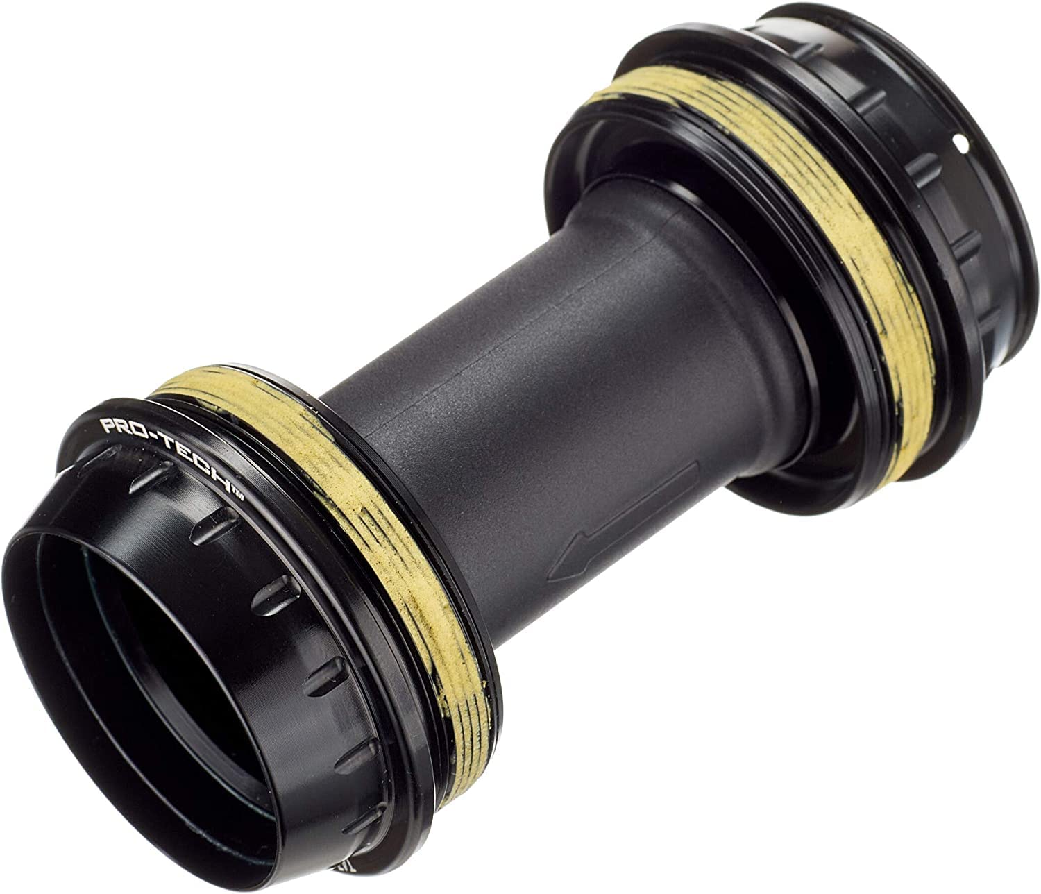Campagnolo Outboard Pro-Tech Cups T47x68