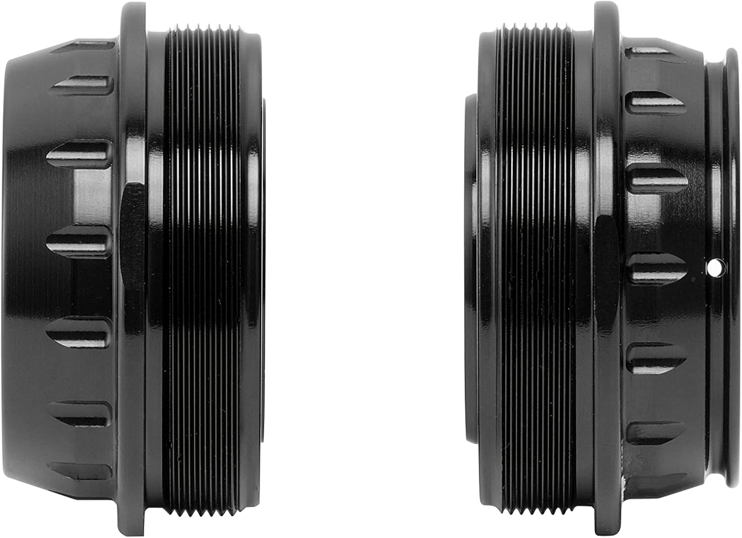 Campagnolo Outboard Pro-Tech Cups T47x68