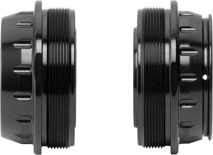 Campagnolo Outboard Pro-Tech Cups T47x68