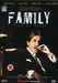 Family - Ties Of Blood