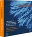 Vincenzo Bellini: I Puritani
