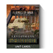 Battlefront Miniatures Flames of War: Late War - Leviathans: German Unit Cards