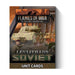 Battlefront Miniatures Flames of War: Late War - Leviathans: Soviet Unit Cards