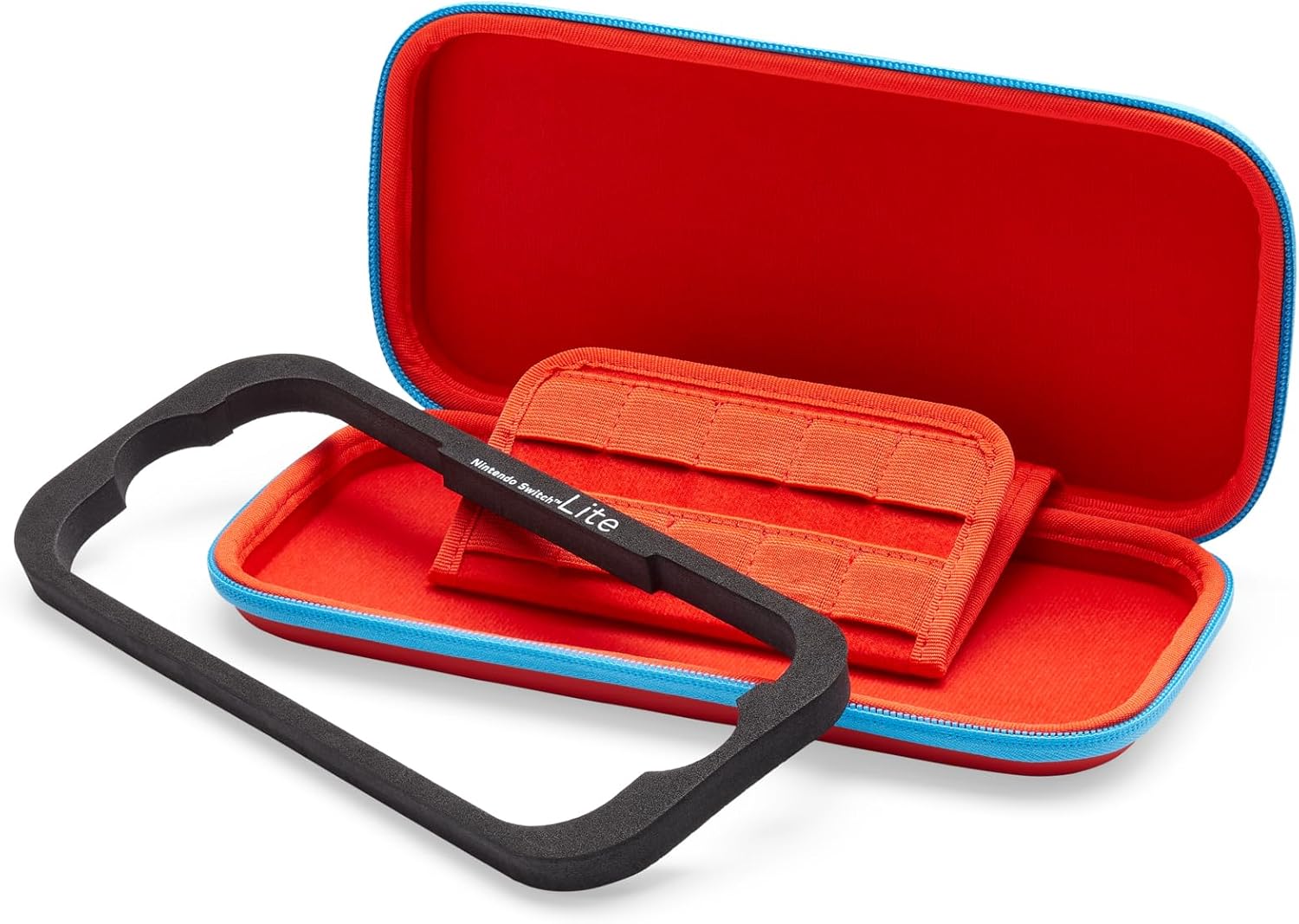 Powera Slim Case - Photo Booth Mario (Nintendo Switch)