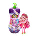 Magic Mixies Pixlings Shimmerverse Series, Create & Mix Magic Potion om Faye The Fairy Pixling op magische wijze te onthullen, deze prachtige 6.5" glanzende Pixling Fashion Doll verschijnt in de
