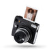 Fuji - Instax Square Sq40 Black