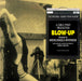 Blow-up