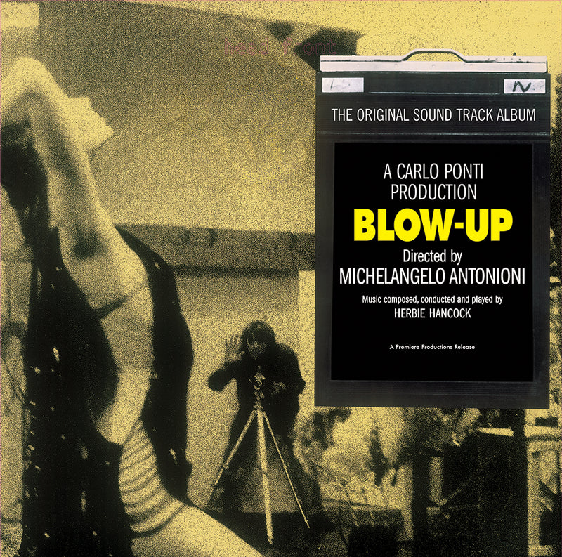 Blow-up