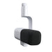 Logitech G - Yeti Studio White
