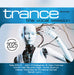 Trance: the Vocal Session 2025