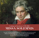 Missa Solemnis
