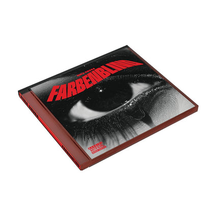 Farbenblind