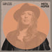 In dieser Stadt - KNEF Reloaded (180g Gold Vinyl)