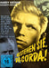 Gestehen Sie, Dr. Corda! - Mediabook (Blu-ray) (+ DVD