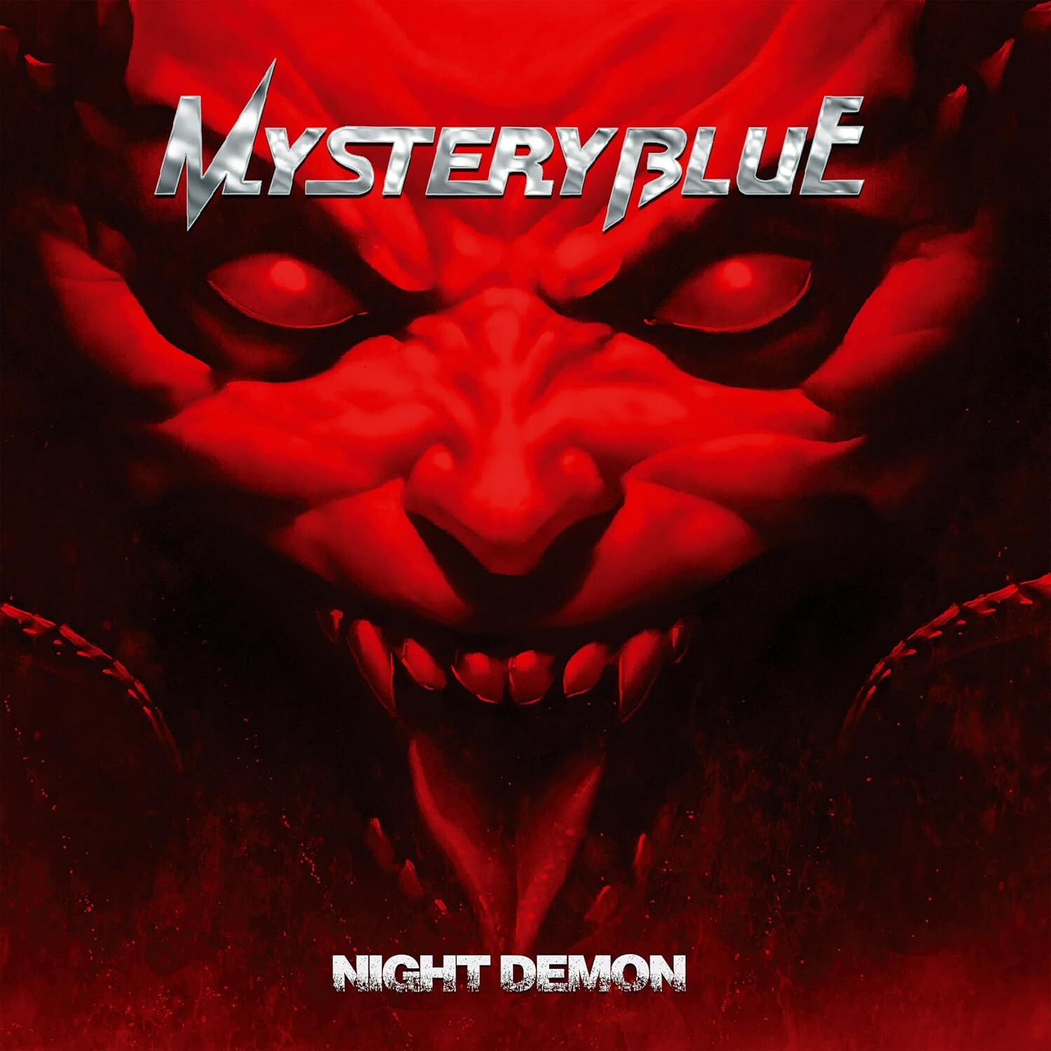 Night Demon