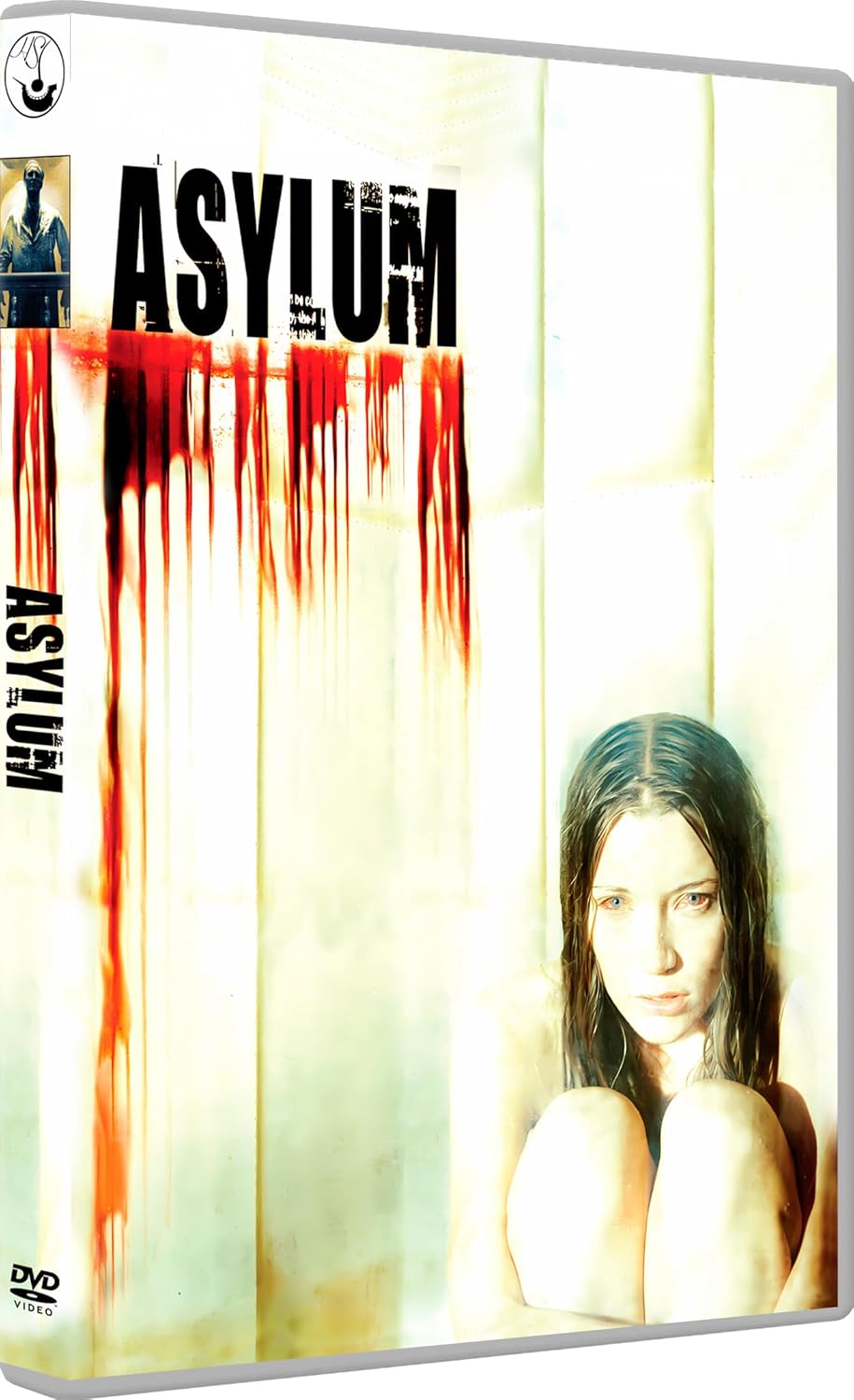 Asylum tal ed