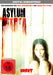 Asylum tal ed