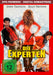 Die Experten (digital remastered
