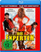 Die Experten