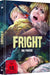 Fright - Die Fratze (Limited Mediabook BD incl.Booklet