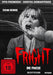 Fright - die Fratze tal ed