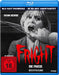 Fright - die Fratze (in Hd Neu Abgetastet