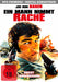 Ein Mann nimmt Rache (digital remastered