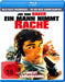 Ein Mann Nimmt Rache