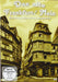 Das alte Frankfurt. DVD.