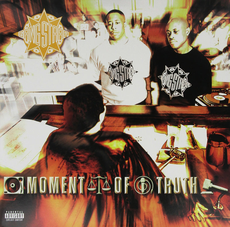 Moment Of Truth  explicit_lyrics