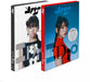 I Did - incl. 50pg Photobook, Crossword Puzzle, Lottery Ticket, Sticker Pack + Photocard