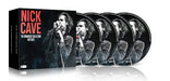 Broadcast Collection (4 CD Box)