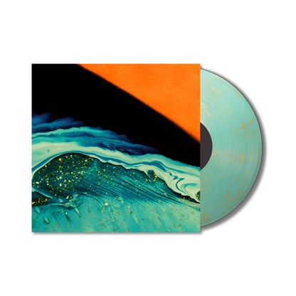 Jazz Dispensary: The Golden Hour (RSD Black Friday 2024)