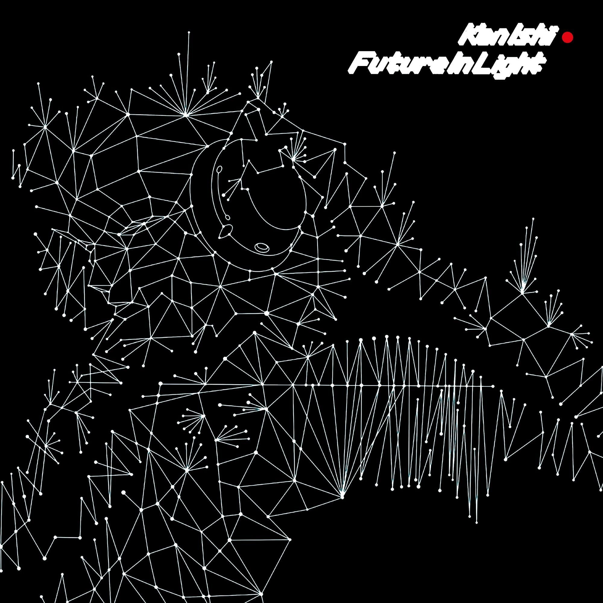Future in Light