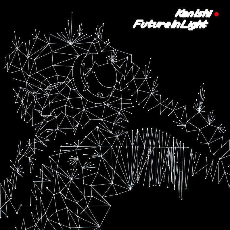 Future in Light